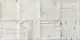 Cleopatra Trendy 2 Wall Ceramic, First Choice, 30 × 60 cm - Image 3
