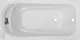 Red Sea Ramses Bathtub 170 × 70 cm, Pergamon - Image 2