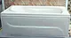 Red Sea Ramses Bathtub 170 × 70 cm, Pergamon - Image 5