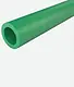 Baninger 7525 Kitchen and Bathroom Rough-in Supply Set - Image 12