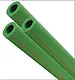 Baninger 7525 Kitchen and Bathroom Rough-in Supply Set - Image 13