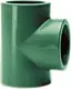 Baninger 7525 Kitchen and Bathroom Rough-in Supply Set - Image 4