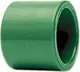 Baninger 7525 Kitchen and Bathroom Rough-in Supply Set - Image 5