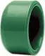 Baninger 7525 Kitchen and Bathroom Rough-in Supply Set - Image 6