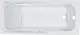 Ideal Standard Sofia Bathtub 170 × 70 cm with Front Panel 170 + Side Panel 70, White - Image 1