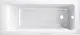Ideal Standard Connect GA716 Bathtub 150 × 70 cm - Image 1