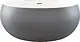 Sanipure Scudella Jacuzzi Bathtub 00100050051 with Side Panel One Piece, 2 Electronic Systems, 150 × 150 cm - Image 10