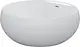 Sanipure Scudella Jacuzzi Bathtub 00100050051 with Side Panel One Piece, 2 Electronic Systems, 150 × 150 cm - Image 2