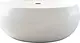 Sanipure Scudella Jacuzzi Bathtub 00100050051 with Side Panel One Piece, 2 Electronic Systems, 150 × 150 cm - Image 6