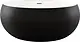 Sanipure Scudella Jacuzzi Bathtub 00100050051 with Side Panel One Piece, 2 Electronic Systems, 150 × 150 cm - Image 8