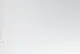 Sanipure Joya 0016139 Shower Tray, 140 × 80 cm, Matte Black (001613909) - Image 1