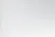 Sanipure Goya Shower Tray 0016140, 160 × 80 cm - Image 1