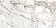 Cleopatra Crystal Agatha Gold Laser-Cut Porcelain, 60.5 × 121 cm - Image 1