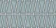 Gemma Linea Wall Ceramic, First Choice, 30 × 60 cm - Image 16
