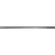 Gemma Linea Wall Ceramic, First Choice, 30 × 60 cm - Image 18