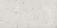 Gemma Linea Wall Ceramic, First Choice, 30 × 60 cm - Image 4