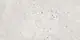 Gemma Linea Wall Ceramic, First Choice, 30 × 60 cm - Image 5