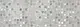 Gemma Encanto Wall Ceramic, 25 × 75 cm, First Choice - Image 15