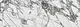 Gemma Encanto Wall Ceramic, 25 × 75 cm, First Choice - Image 19