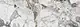 Gemma Encanto Wall Ceramic, 25 × 75 cm, First Choice - Image 20
