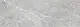 Gemma Encanto Wall Ceramic, 25 × 75 cm, First Choice - Image 3