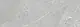 Gemma Encanto Wall Ceramic, 25 × 75 cm, First Choice - Image 5