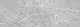 Gemma Encanto Wall Ceramic, 25 × 75 cm, First Choice - Image 8