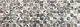 Gemma Mia Wall Ceramic, First Choice, 20 × 60 cm - Image 15