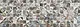 Gemma Mia Wall Ceramic, First Choice, 20 × 60 cm - Image 16