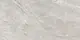Gemma Momento Grey Wall Ceramic, 30 × 60 cm, First Choice - Image 2