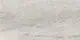 Gemma Momento Grey Wall Ceramic, 30 × 60 cm, First Choice - Image 3
