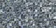 Gemma Momento Grey Wall Ceramic, 30 × 60 cm, First Choice - Image 8