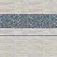 سيراميك حوائط فرز ثانى مومنتو جراى مقاس 30 × 60 سم من الجوهرة