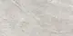 Gemma Momento Grey Wall Ceramic, 30 × 60 cm, Second Choice - Image 2