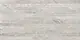 Gemma Momento Grey Wall Ceramic, 30 × 60 cm, Second Choice - Image 4