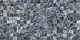 Gemma Momento Grey Wall Ceramic, 30 × 60 cm, Second Choice - Image 9