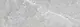 Gemma Encanto Wall Ceramic, Third Choice, 25 × 75 cm - Image 12