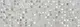 Gemma Encanto Wall Ceramic, Third Choice, 25 × 75 cm - Image 14