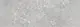 Gemma Encanto Wall Ceramic, Third Choice, 25 × 75 cm - Image 2