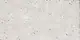 Gemma Linea Wall Ceramic, Second Choice, 30 × 60 cm - Image 14