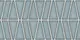 Gemma Linea Wall Ceramic, Second Choice, 30 × 60 cm - Image 16