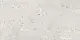 Gemma Linea Wall Ceramic, Second Choice, 30 × 60 cm - Image 7