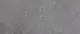 سيراميك حوائط كليوباترا ازاليا اش فرز ثاني 24.5 × 74.5 سم - صورة 2