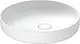 Duravit Vitram 266146 Countertop Basin without Mixer Hole, 46 cm - Image 1