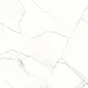 Cleopatra Catalina Light Laser-Cut Floor Ceramic 60 × 60 cm - Image 1