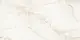 Cleopatra Tacos Onyx Crystal Laser-Cut Floor Porcelain, Second Choice, 60.5 × 121 cm - Image 1