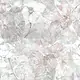 سيراميك حوائط قطع ليزر فرز اول ايريس مط 30  ×  60 سم من سيراميكا كليوباترا - صورة 4