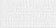 سيراميك حوائط قطع ليزر فرز اول كليوباترا ليزا ميكس 30 × 60 سم مط - صورة 3