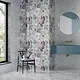 Cleopatra Umbra 2 Wall Ceramic, First Choice, 30 × 60 cm - Image 1