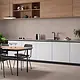 سيراميك حوائط كليوباترا روميو بيج فرز اول 30 × 60 سم - صورة 3